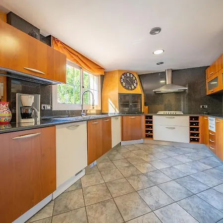 Homeholidaysrentals Romeo - Costa Brava