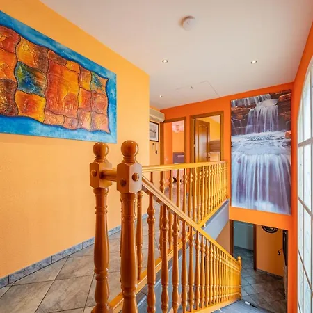 Homeholidaysrentals Romeo - Costa Brava