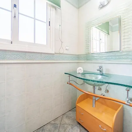 Homeholidaysrentals Romeo - Costa Brava Villa