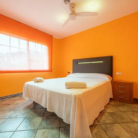 Homeholidaysrentals Romeo - Costa Brava Villa *