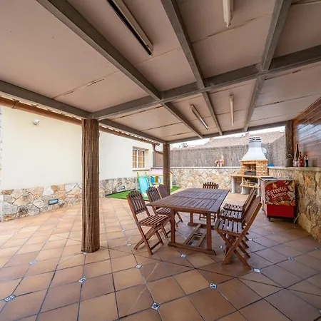 Homeholidaysrentals Romeo - Costa Brava * Blanes