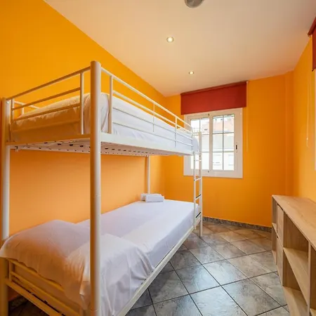 Homeholidaysrentals Romeo - Costa Brava Villa *