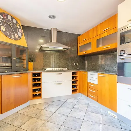 Homeholidaysrentals Romeo - Costa Brava Blanes