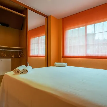 Villa Homeholidaysrentals Romeo - Costa Brava