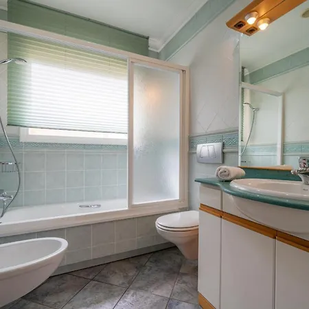 Homeholidaysrentals Romeo - Costa Brava Villa *